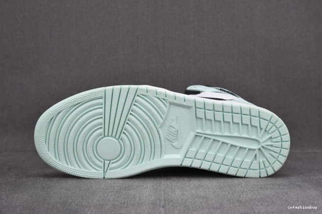 High 861428-100 Retro Jordan Igloo 1 1121